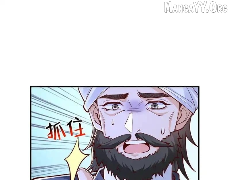 I randomly have a new career every week Chapter 857 - page 11